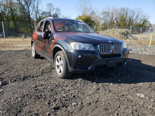 bmw  2012 5uxwx5c54cl727492