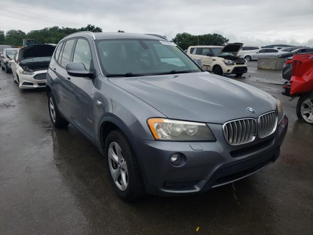 bmw  2011 5uxwx5c57bl706926