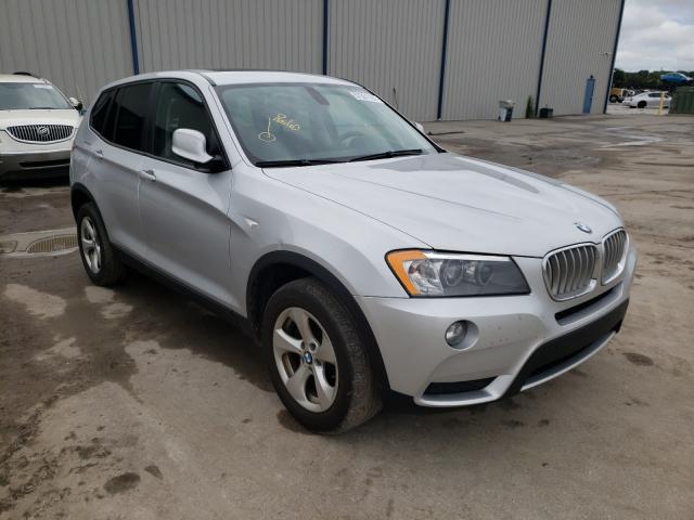 bmw  2012 5uxwx5c5xcl717131