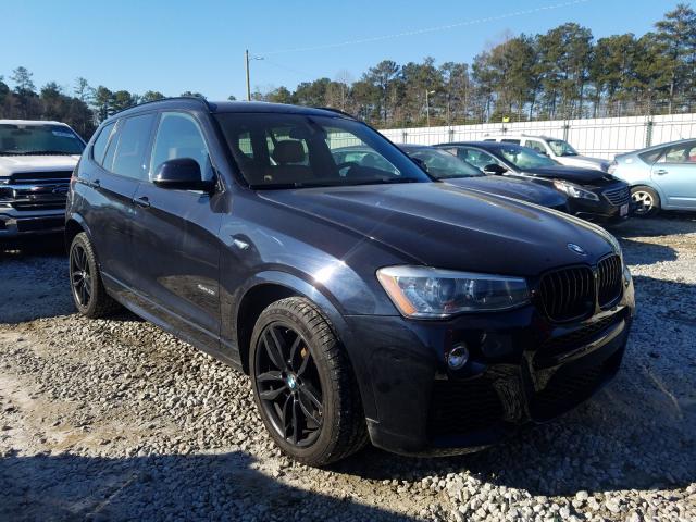 bmw  2015 5uxwx7c5xf0k33221