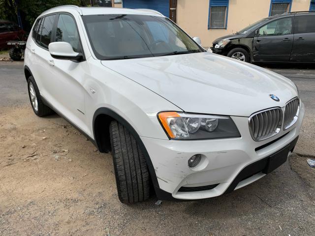 bmw  2013 5uxwx9c50d0a27305