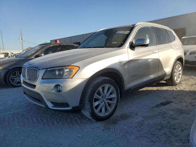 bmw x3 xdrive2 2014 5uxwx9c50e0d19019