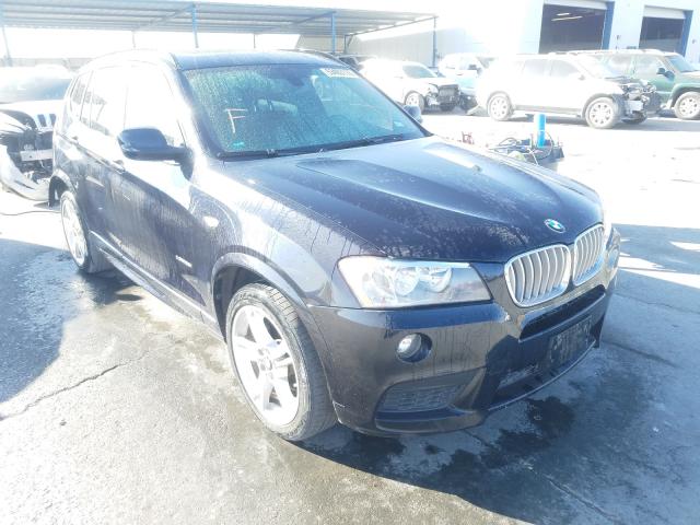 bmw  2014 5uxwx9c50e0d37049