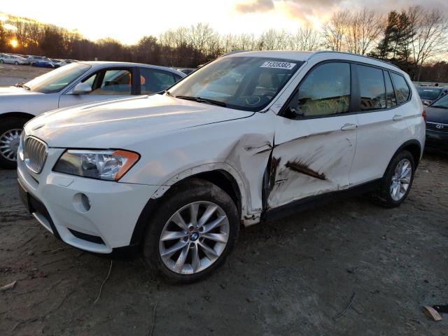 bmw  2014 5uxwx9c50e0d42378