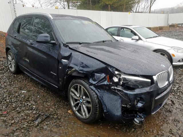 bmw  2015 5uxwx9c50f0d53821