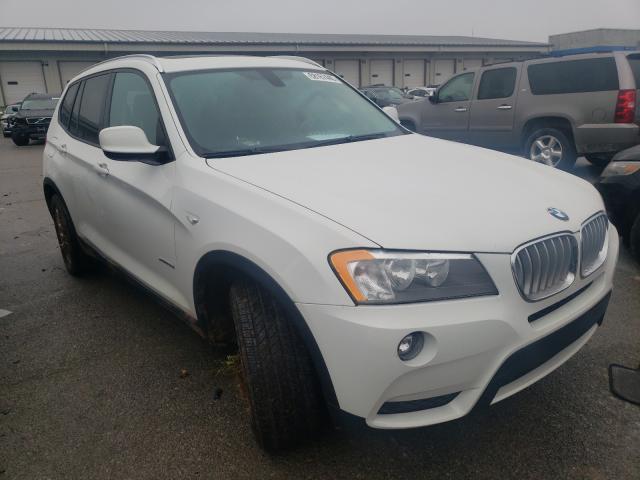 bmw  2013 5uxwx9c51d0d06553