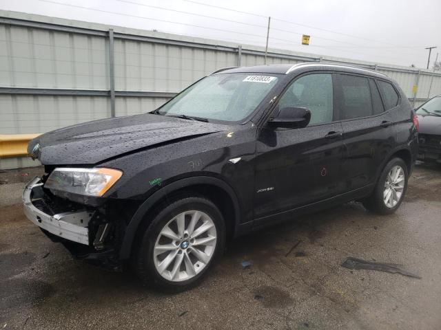 bmw  2013 5uxwx9c51d0d08318