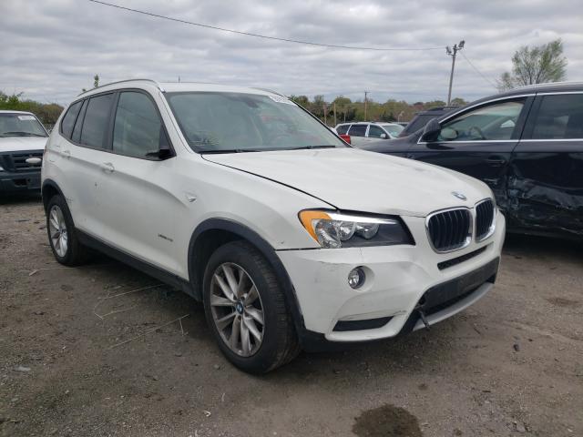 bmw  2014 5uxwx9c51e0d18364