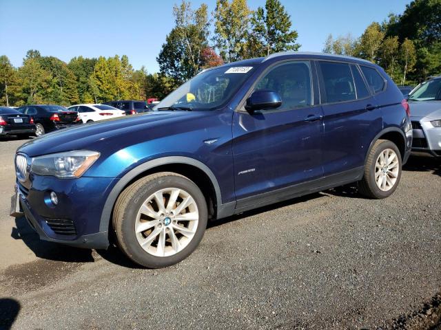 bmw  2015 5uxwx9c51f0d50555