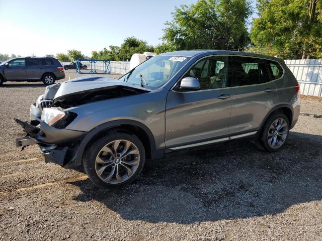 bmw  2015 5uxwx9c51f0d52614