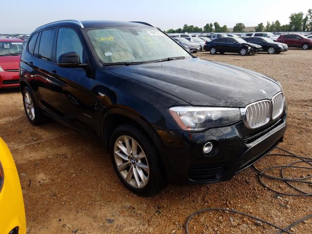 bmw  2015 5uxwx9c51f0d57750