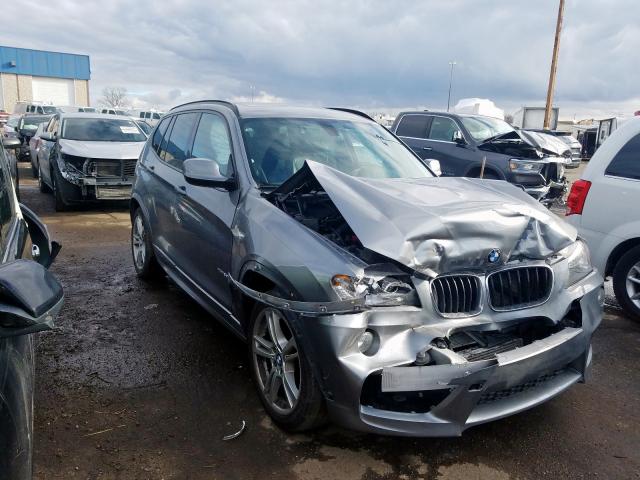 bmw  2013 5uxwx9c52d0a10201