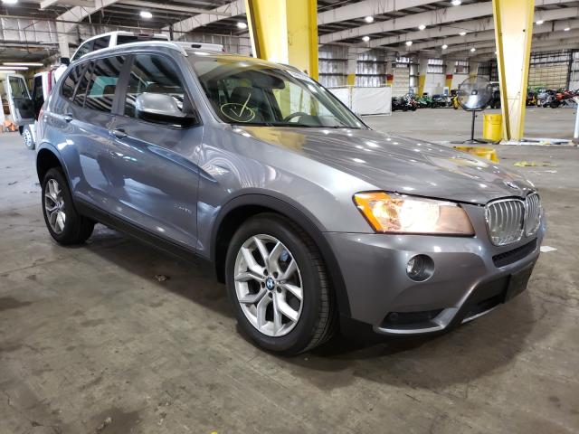 bmw  2013 5uxwx9c52d0a30450