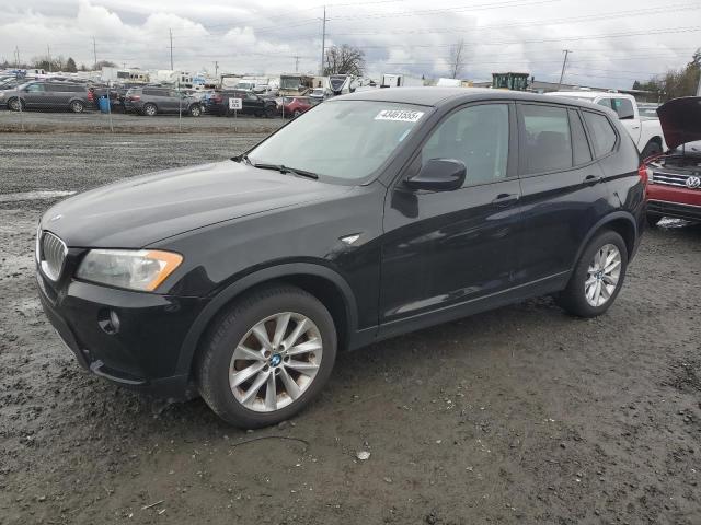 bmw x3 xdrive2 2013 5uxwx9c52d0d08828