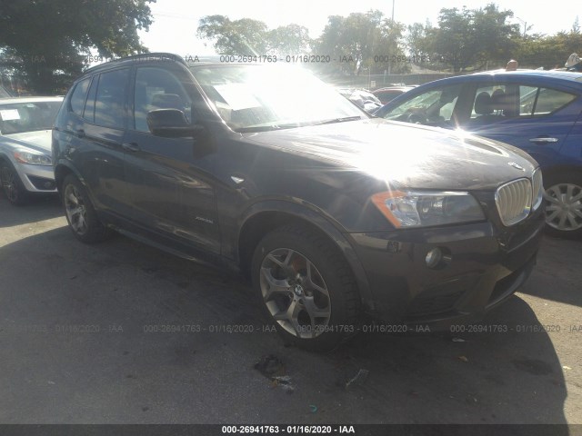 bmw x3 2014 5uxwx9c52e0d21533