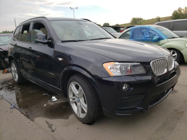 bmw  2014 5uxwx9c52e0d22889