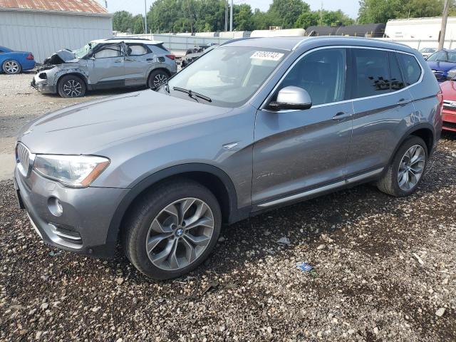 bmw  2015 5uxwx9c52f0d60768