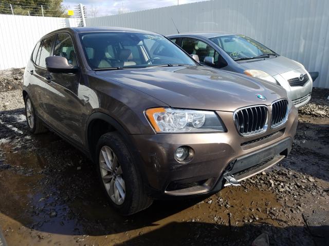 bmw  2013 5uxwx9c53d0a08845