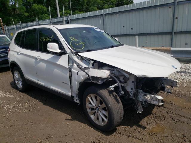 bmw  2013 5uxwx9c53d0a25709