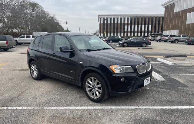 bmw x3 2013 5uxwx9c53d0d08210