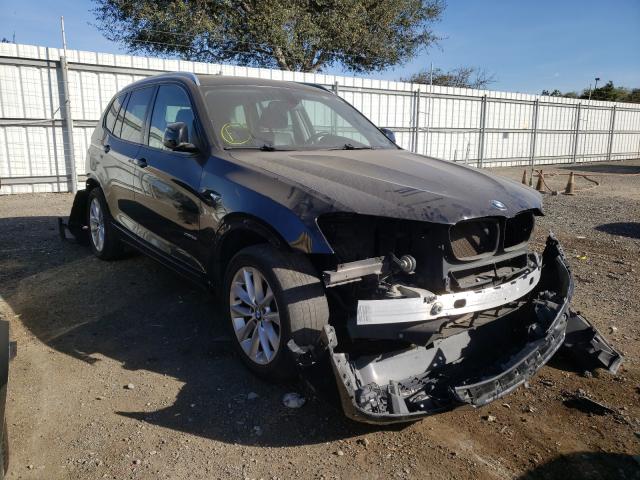 bmw  2015 5uxwx9c53f0d61766