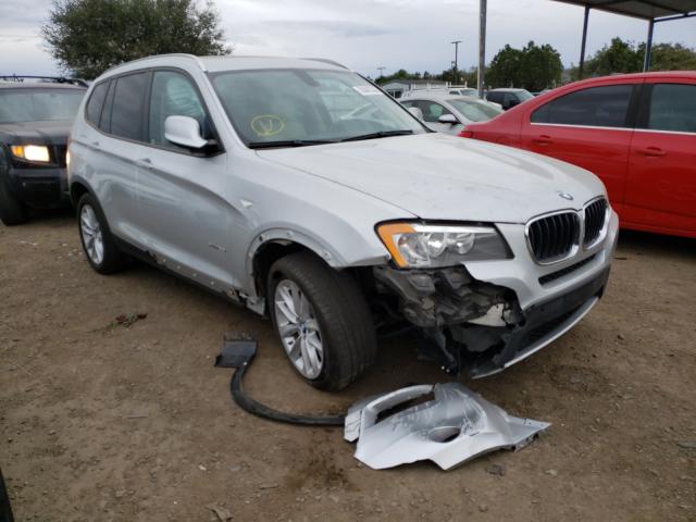 bmw  2013 5uxwx9c54d0a08224