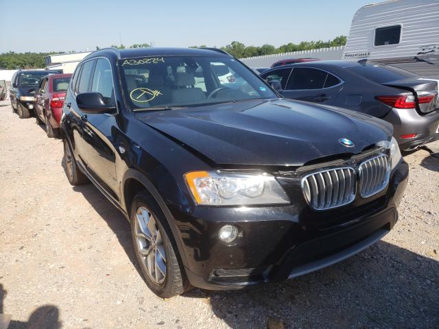 bmw  2013 5uxwx9c54d0a30224