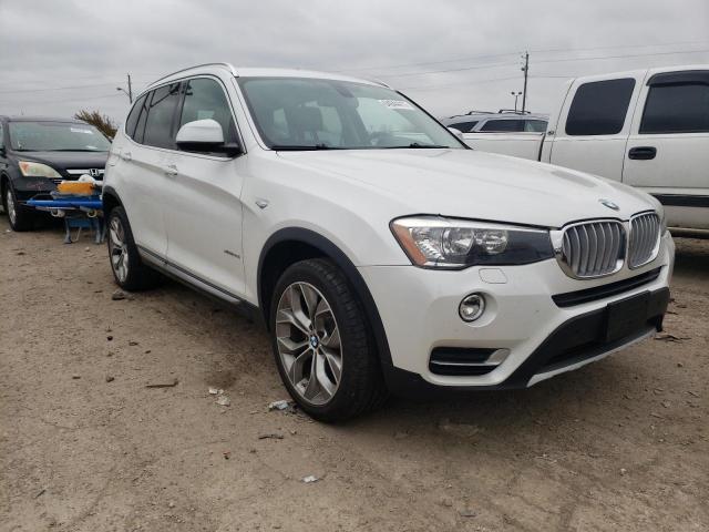 bmw  2016 5uxwx9c54g0d82398