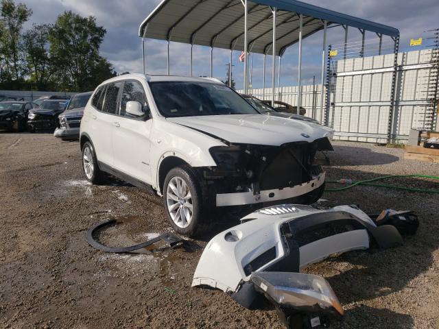 bmw  2013 5uxwx9c55d0a19586