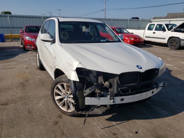 bmw  2014 5uxwx9c55e0d22787