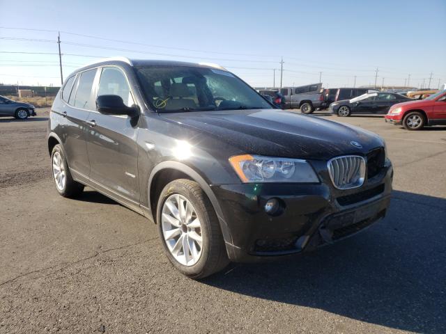 bmw  2014 5uxwx9c55e0d35944