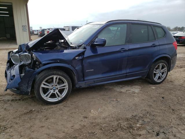 bmw  2014 5uxwx9c55e0d36060