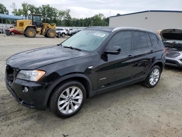 bmw  2014 5uxwx9c55e0d39279