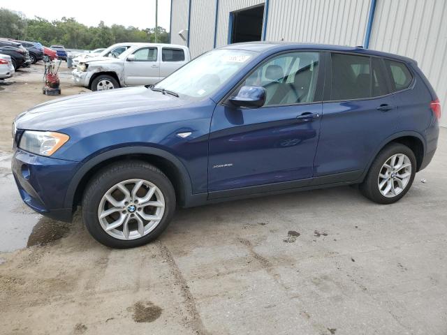 bmw  2013 5uxwx9c56d0d01557