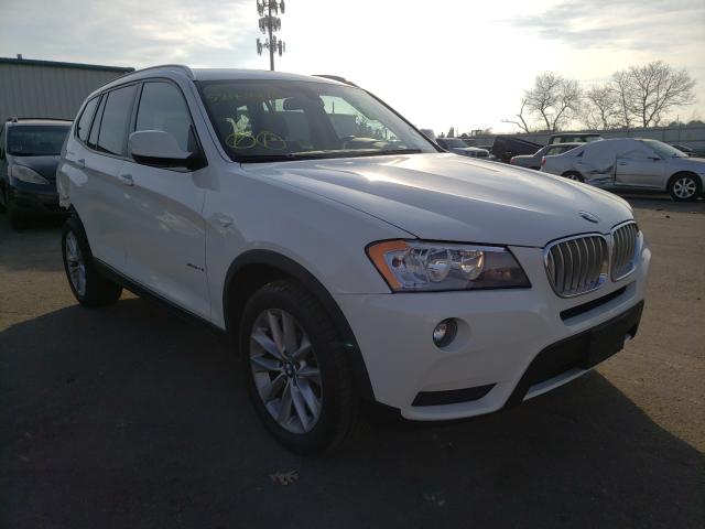 bmw  2013 5uxwx9c56d0d07780