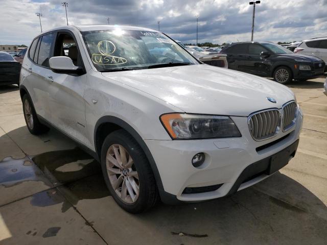 bmw  2014 5uxwx9c56e0d18828