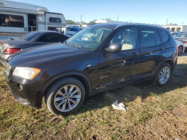 bmw x3 xdrive2 2014 5uxwx9c56e0d23642