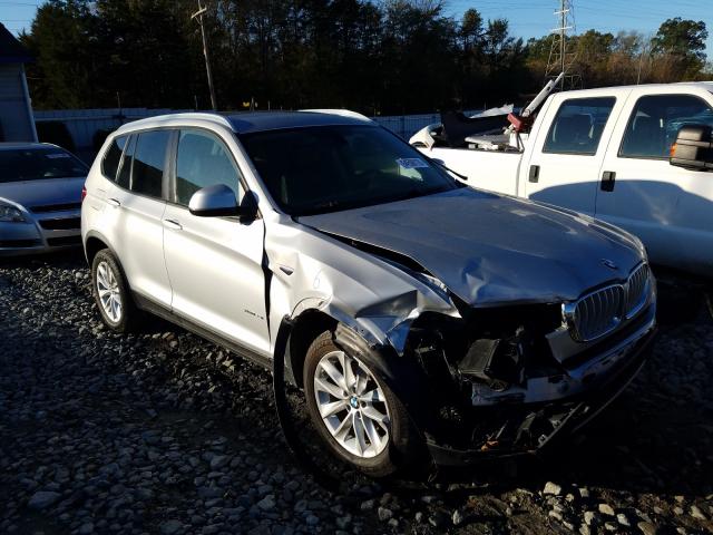 bmw  2015 5uxwx9c56f0d54844