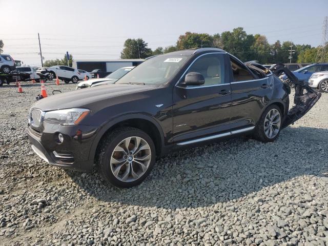 bmw x3 xdrive2 2015 5uxwx9c56f0d55492