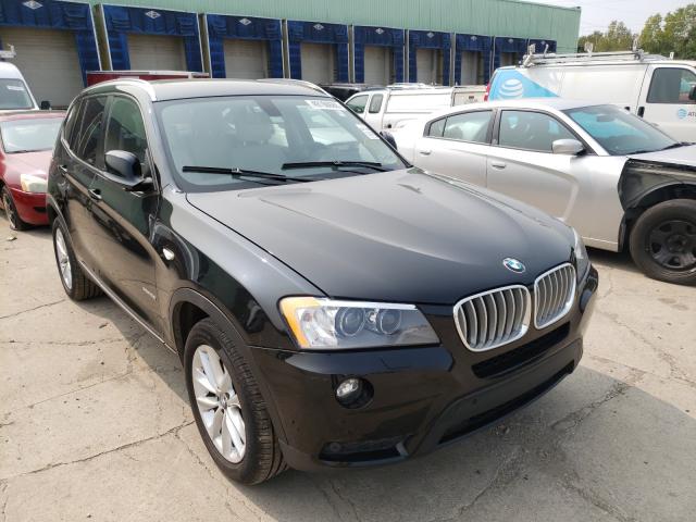 bmw  2013 5uxwx9c57d0a24689