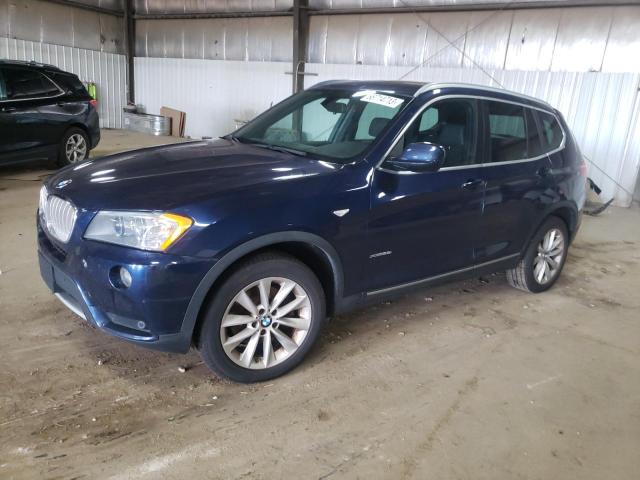 bmw  2013 5uxwx9c57d0d05200