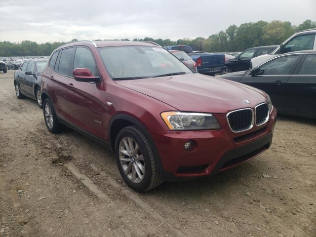 bmw  2013 5uxwx9c57dl873894