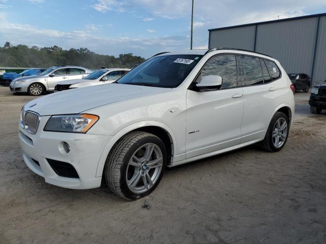 bmw  2014 5uxwx9c57e0d23777