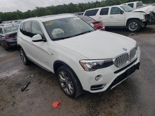 bmw  2015 5uxwx9c57f0d54657