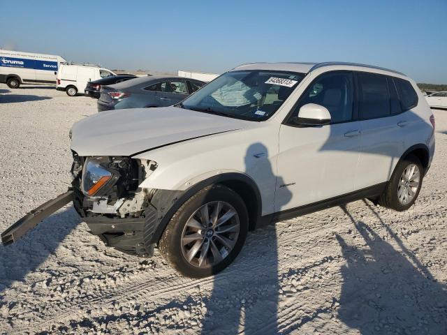 bmw  2016 5uxwx9c57g0d69032