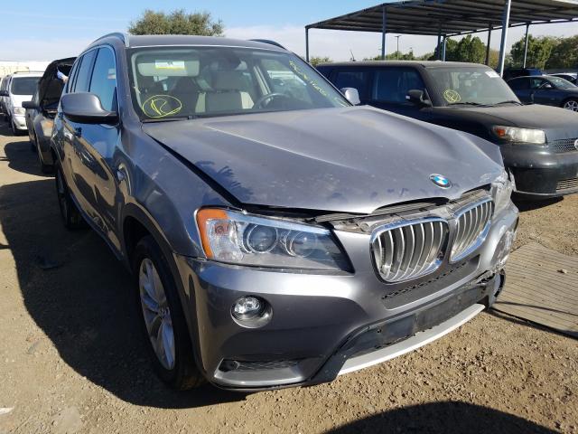 bmw  2014 5uxwx9c58e0d39793