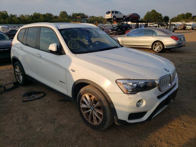 bmw  2015 5uxwx9c58f0d57647