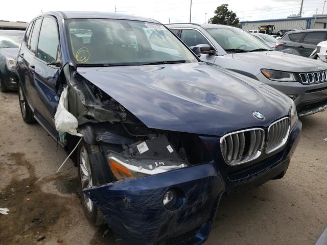 bmw x3 xdrive2 2013 5uxwx9c59d0a16903