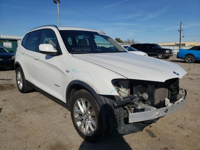 bmw  2013 5uxwx9c59d0a29537