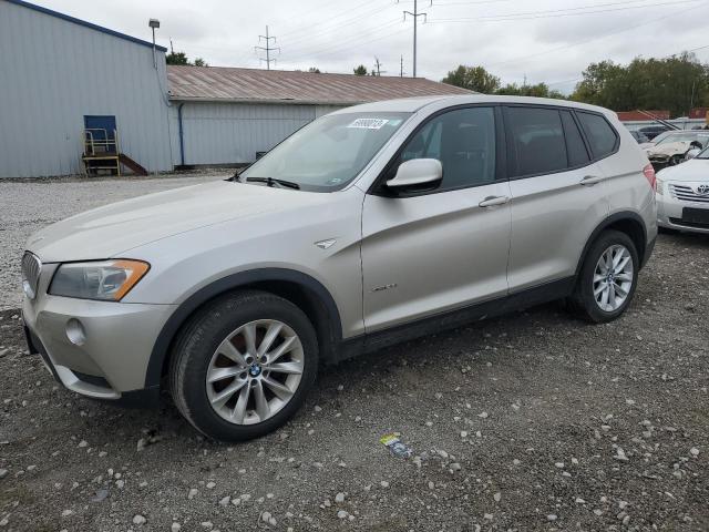 bmw  2014 5uxwx9c59e0d17981